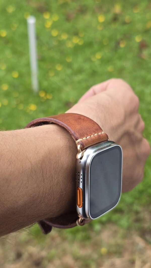 Apple Watch Strap - Image 4