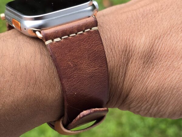 Apple Watch Strap