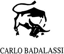 logo badallasi carlo