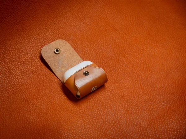 AirPods Gen 3