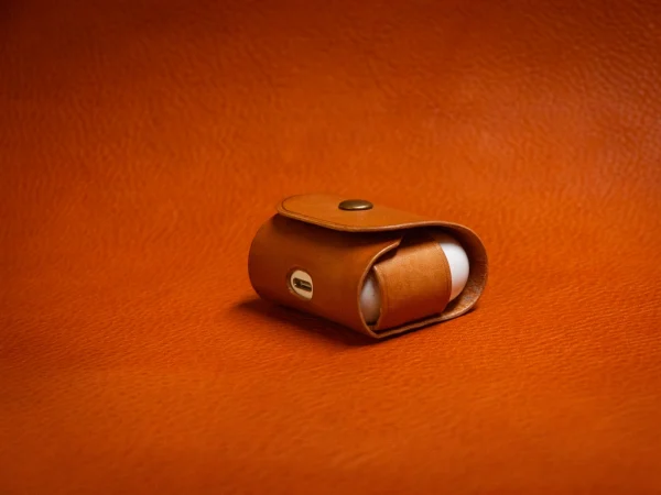 AirPods Gen 3