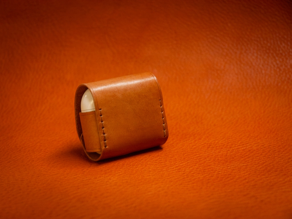 AirPods Gen 3