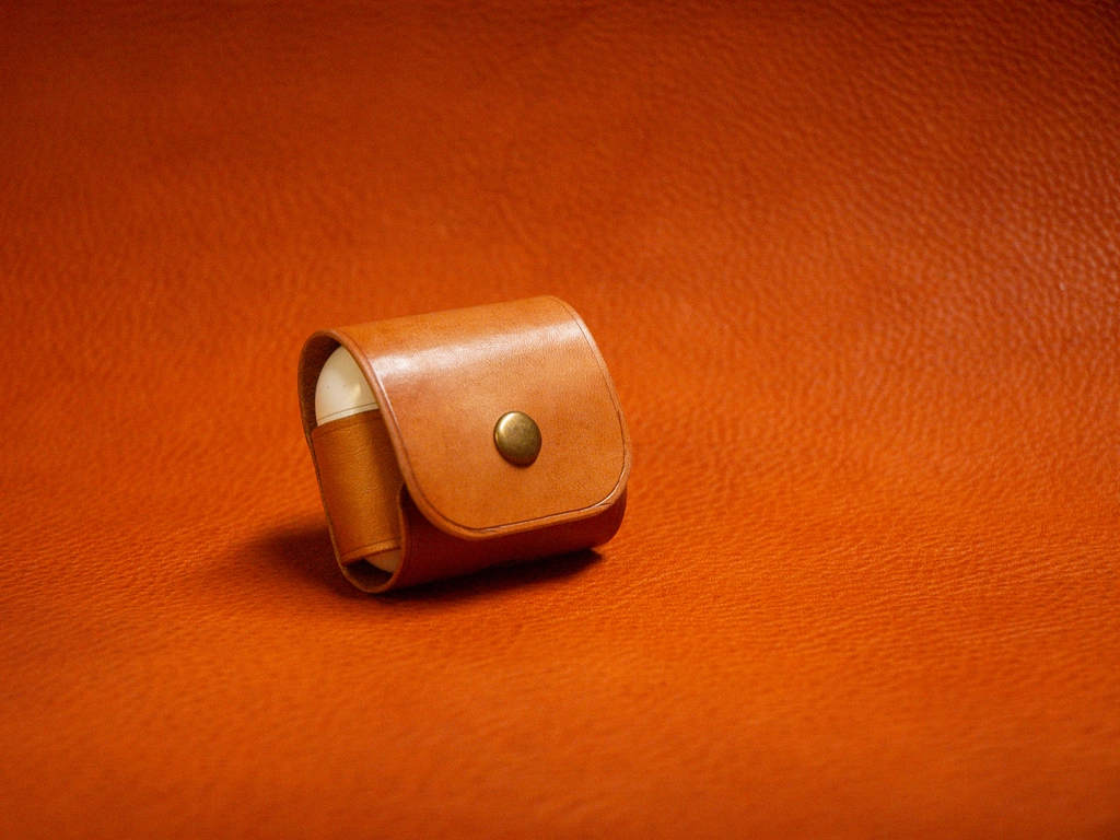 AirPods Gen 4