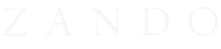 Asset 24@4x ZANDO wordmark white